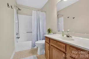 9020 Roseton Ln, Charlotte, NC 28277 - Photo 22