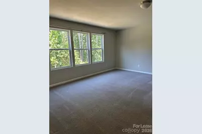 1130 Whitehall Hill Road, York, SC 29745 - Photo 24