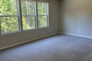 1130 Whitehall Hill Rd, York, SC 29745 - Photo 24