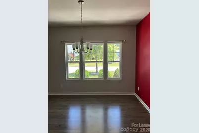 1130 Whitehall Hill Road, York, SC 29745 - Photo 4