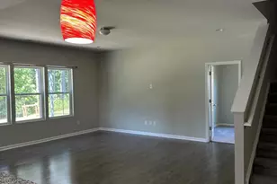 1130 Whitehall Hill Rd, York, SC 29745 - Photo 20