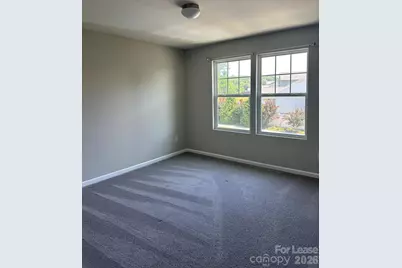 1130 Whitehall Hill Road, York, SC 29745 - Photo 32