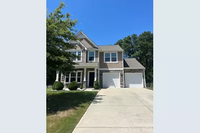 1130 Whitehall Hill Road, York, SC 29745 - Photo 2