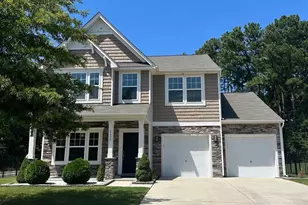 1130 Whitehall Hill Rd, York, SC 29745 - Photo 2