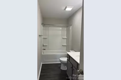 1130 Whitehall Hill Road, York, SC 29745 - Photo 36