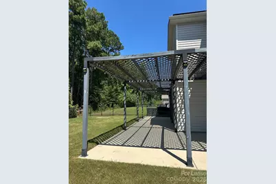 1130 Whitehall Hill Road, York, SC 29745 - Photo 42