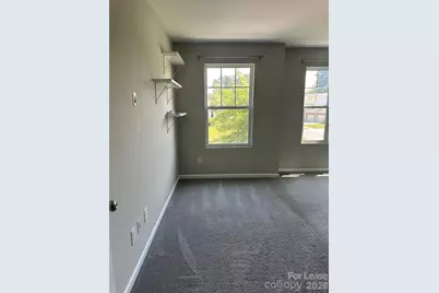 1130 Whitehall Hill Road, York, SC 29745 - Photo 30