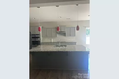 1130 Whitehall Hill Road, York, SC 29745 - Photo 6