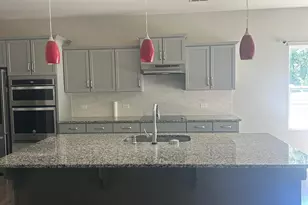 1130 Whitehall Hill Rd, York, SC 29745 - Photo 6