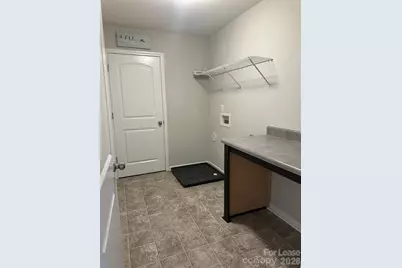 1130 Whitehall Hill Road, York, SC 29745 - Photo 38