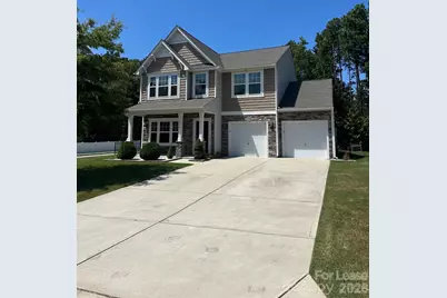 1130 Whitehall Hill Road, York, SC 29745 - Photo 1