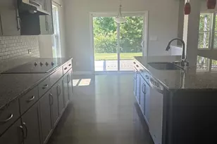 1130 Whitehall Hill Rd, York, SC 29745 - Photo 12