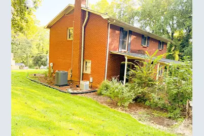 301 Starmount Drive, Statesville, NC 28677 - Photo 42