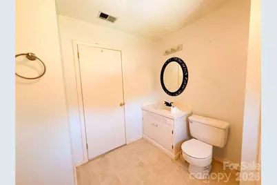 301 Starmount Drive, Statesville, NC 28677 - Photo 18