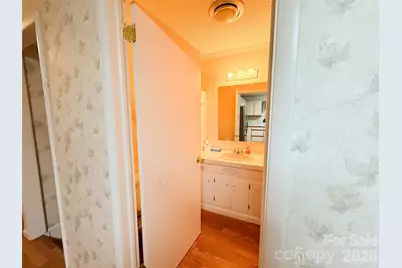 301 Starmount Drive, Statesville, NC 28677 - Photo 14
