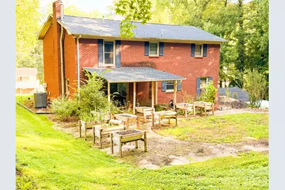 301 Starmount Drive, Statesville, NC 28677 - Photo 40