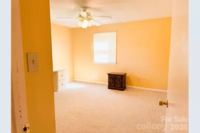 301 Starmount Drive, Statesville, NC 28677 - Photo 30