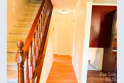 301 Starmount Drive, Statesville, NC 28677 - Photo 4