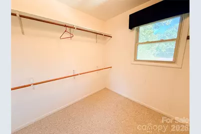301 Starmount Drive, Statesville, NC 28677 - Photo 20