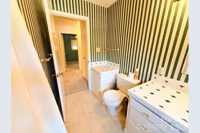 301 Starmount Drive, Statesville, NC 28677 - Photo 22