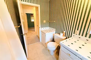 301 Starmount Dr, Statesville, NC 28677 - Photo 22