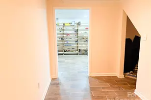 301 Starmount Dr, Statesville, NC 28677 - Photo 32