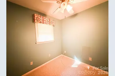 301 Starmount Drive, Statesville, NC 28677 - Photo 24