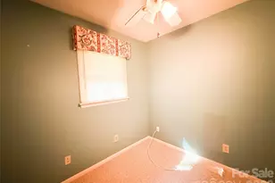 301 Starmount Dr, Statesville, NC 28677 - Photo 24