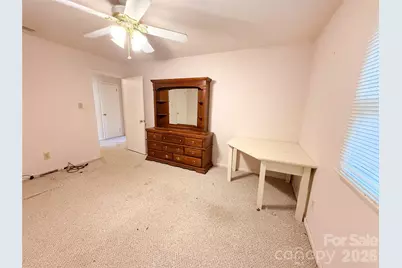 301 Starmount Drive, Statesville, NC 28677 - Photo 26