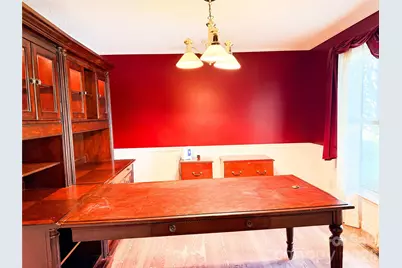 301 Starmount Drive, Statesville, NC 28677 - Photo 6