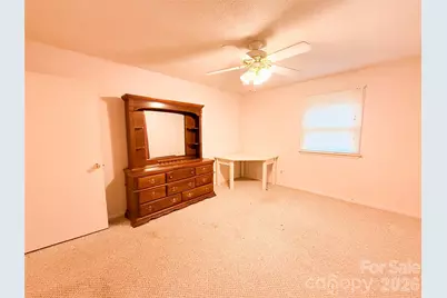 301 Starmount Drive, Statesville, NC 28677 - Photo 28