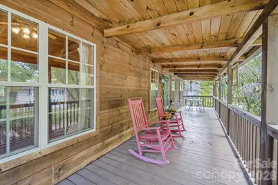 1 Locust Avenue, Asheville, NC 28804 - Photo 8
