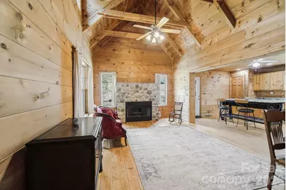 1 Locust Avenue, Asheville, NC 28804 - Photo 10