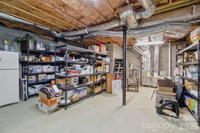 1 Locust Avenue, Asheville, NC 28804 - Photo 34
