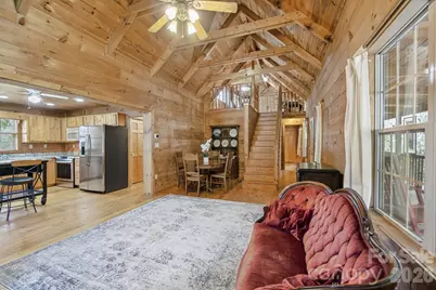 1 Locust Avenue, Asheville, NC 28804 - Photo 12