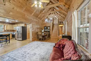 1 Locust Ave, Asheville, NC 28804 - Photo 12