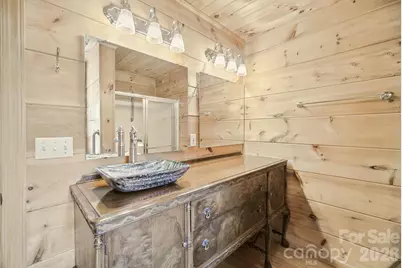 1 Locust Avenue, Asheville, NC 28804 - Photo 28