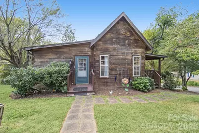 1 Locust Avenue, Asheville, NC 28804 - Photo 2