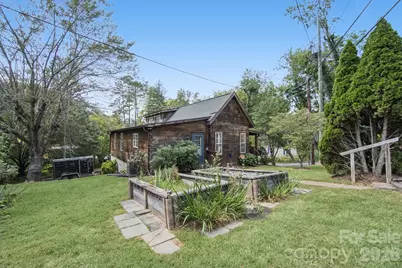 1 Locust Avenue, Asheville, NC 28804 - Photo 36