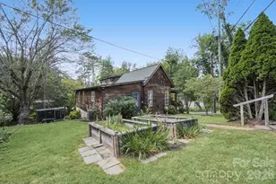 1 Locust Ave, Asheville, NC 28804 - Photo 36