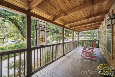 1 Locust Avenue, Asheville, NC 28804 - Photo 6