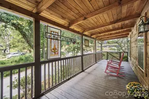 1 Locust Ave, Asheville, NC 28804 - Photo 6