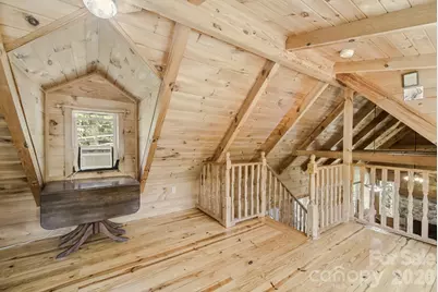 1 Locust Avenue, Asheville, NC 28804 - Photo 22