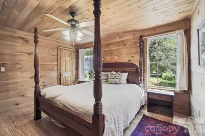 1 Locust Avenue, Asheville, NC 28804 - Photo 24