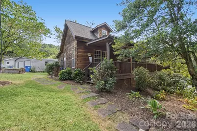 1 Locust Avenue, Asheville, NC 28804 - Photo 4