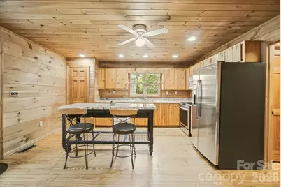 1 Locust Avenue, Asheville, NC 28804 - Photo 18