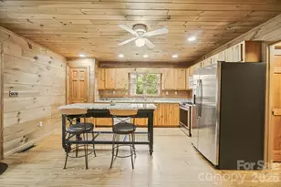 1 Locust Ave, Asheville, NC 28804 - Photo 18