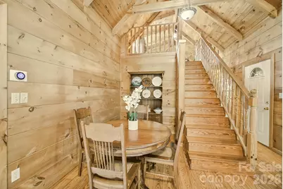 1 Locust Avenue, Asheville, NC 28804 - Photo 14