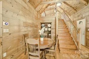 1 Locust Ave, Asheville, NC 28804 - Photo 14
