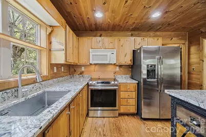 1 Locust Avenue, Asheville, NC 28804 - Photo 20
